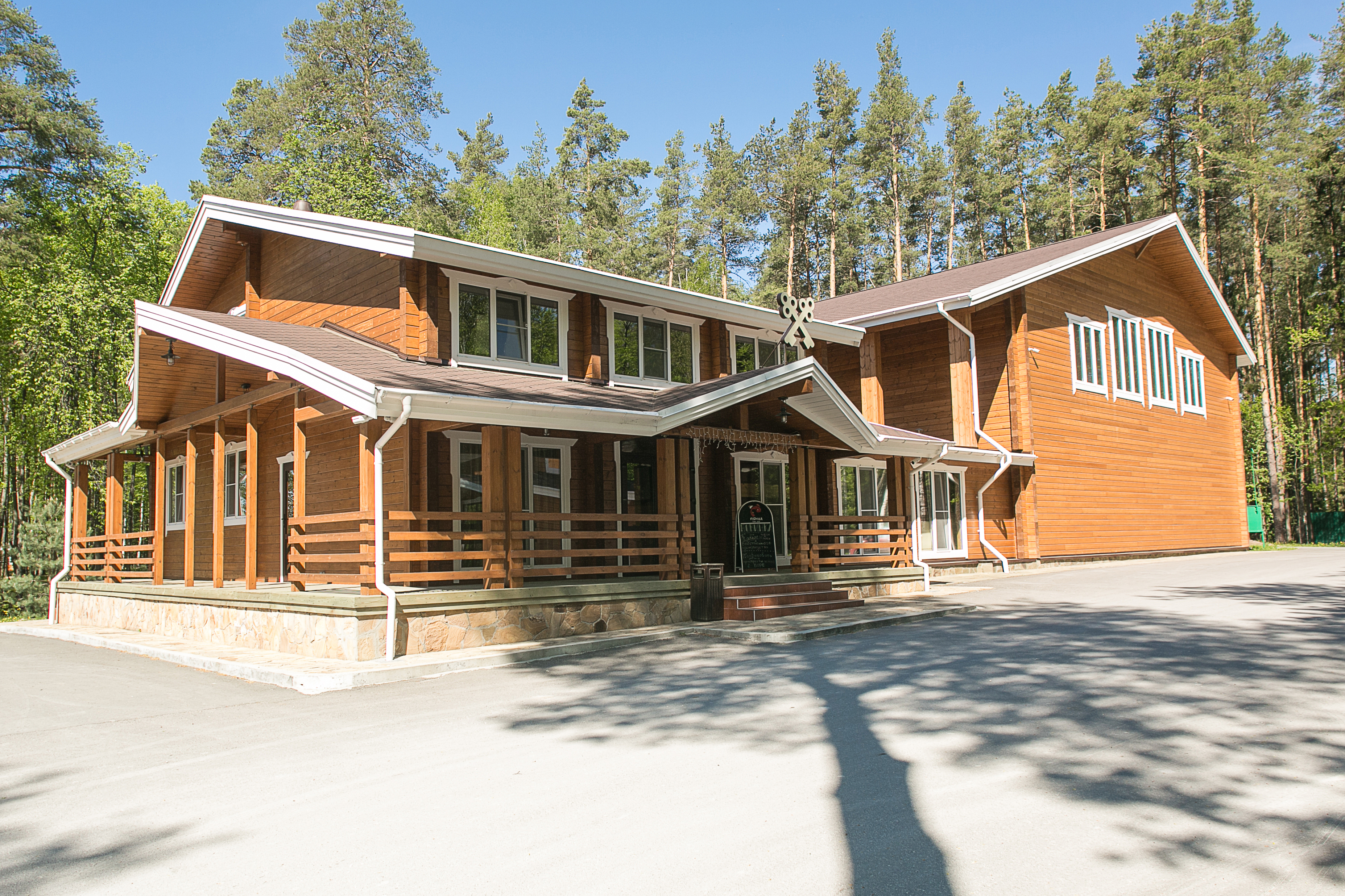 жемчужина золотого кольца владимирская область. золотая жемчужина владимир парк отель. жемчужина золотого кольца отель во владимире. парк отель жемчужина владимир. парк-отель жемчужина золотого кольца владимир.